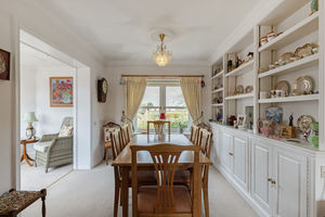 Photo 15- click for photo gallery